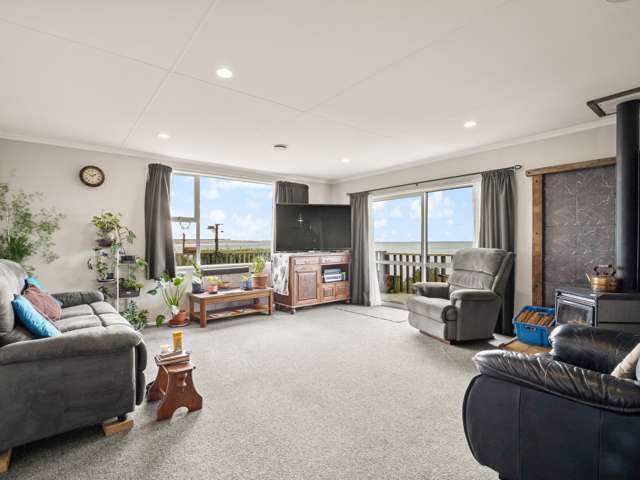 156 Shag Point Road Palmerston_2