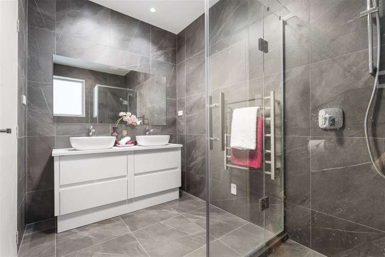 7a Ondine Place Glenfield_8