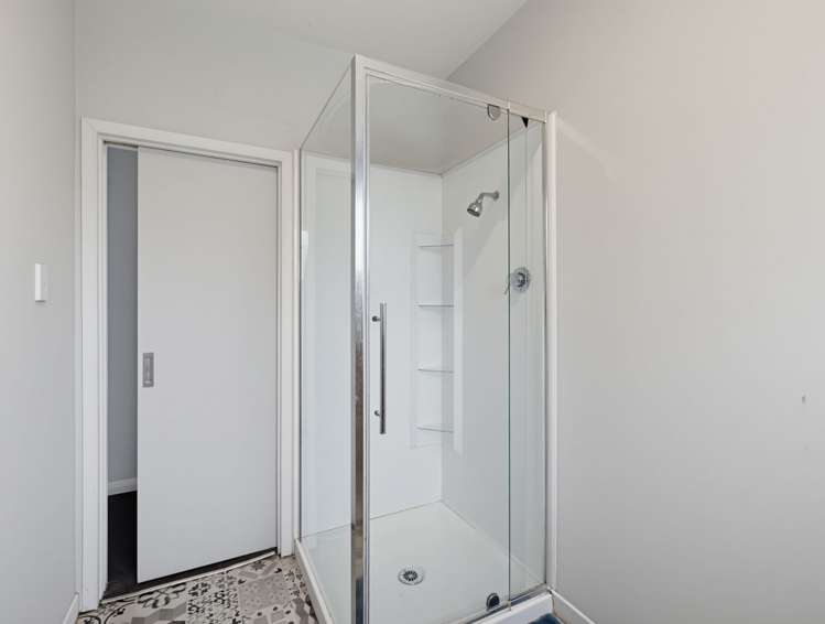 37 Dacre Street Linwood_13