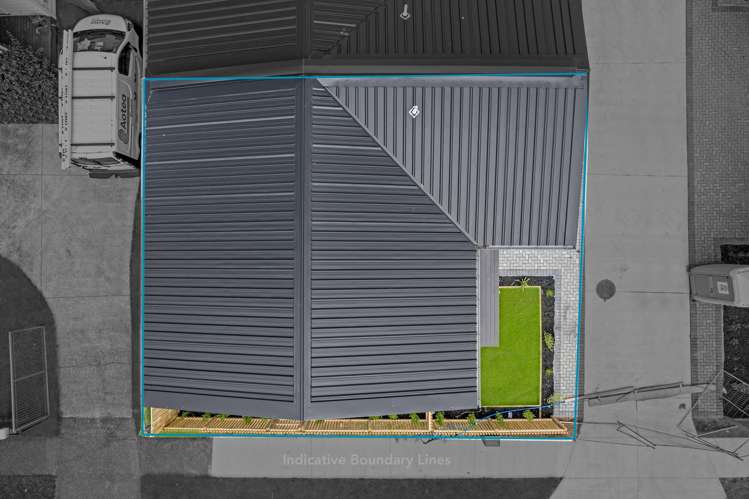 2/9-11 Albert Street Otahuhu_19