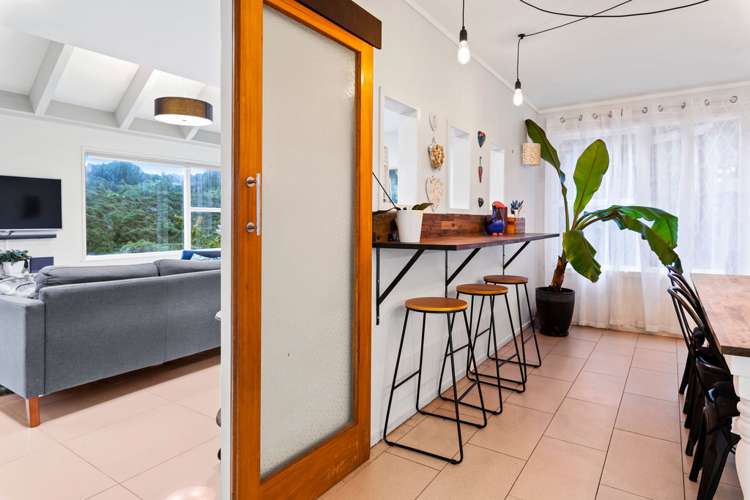 178 Huia Road Titirangi_24