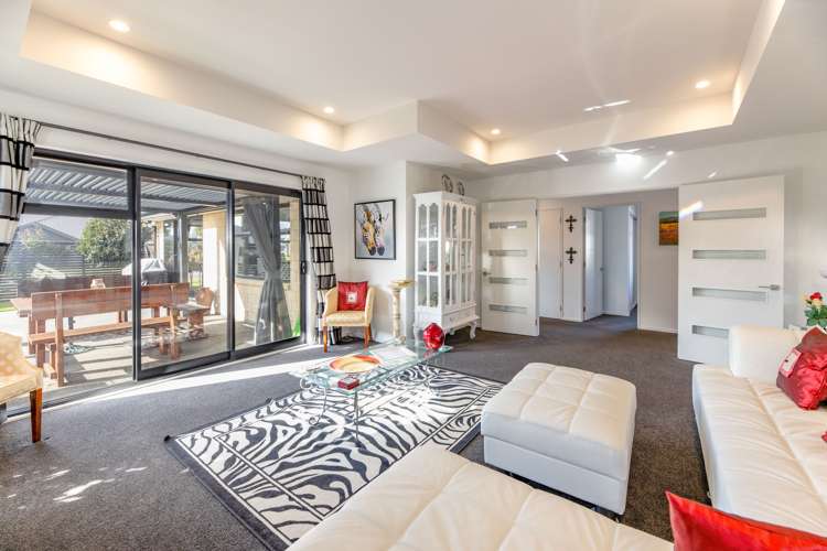 37 Te Korari Street Marshland_6