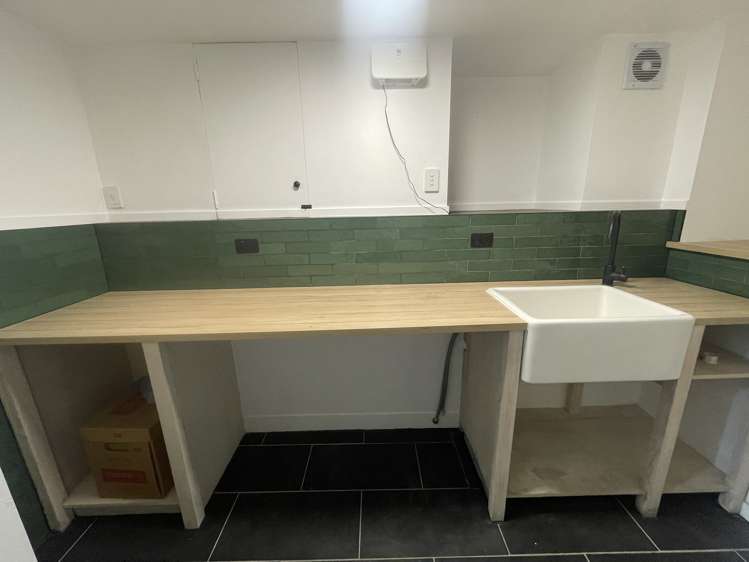 130 Penrose Road Mount Wellington_21