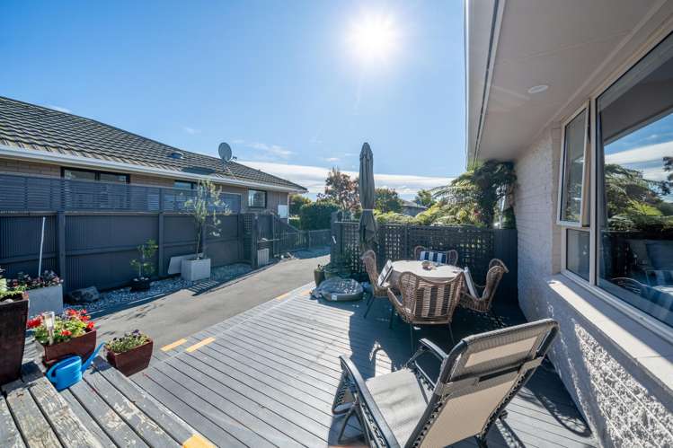 14 Bideford Place Dallington_14