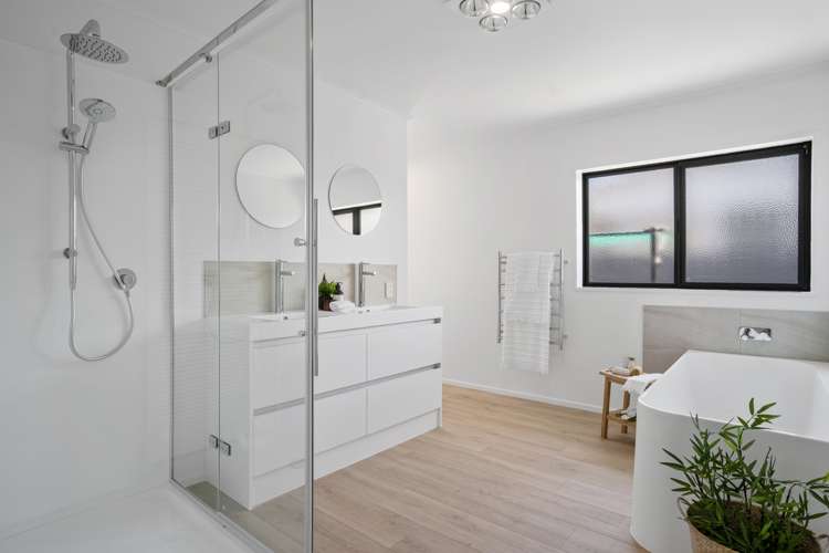 111 Dickson Road Papamoa_20