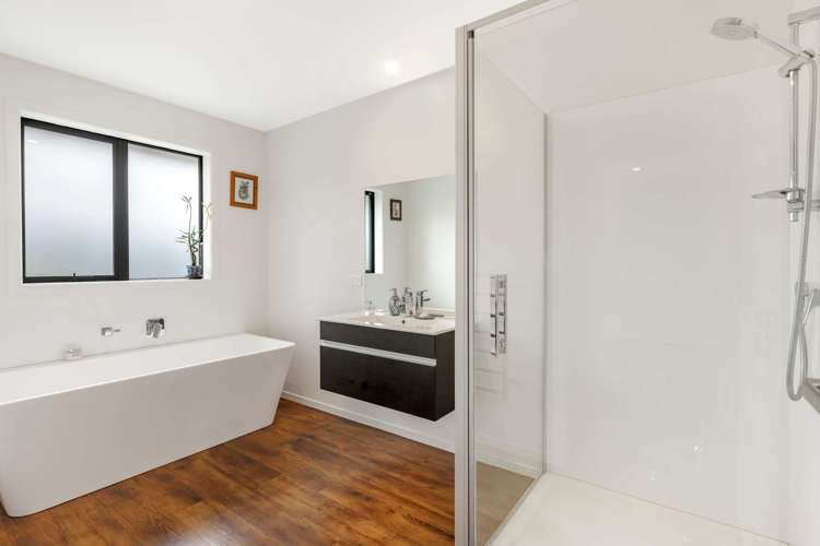 59 Missy Crescent Cromwell_13