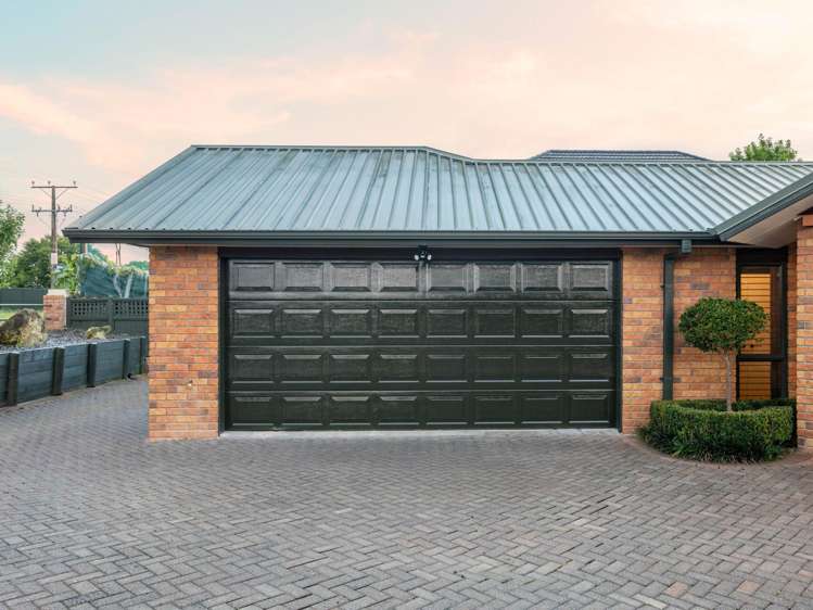 38 Rototuna Road Flagstaff_25