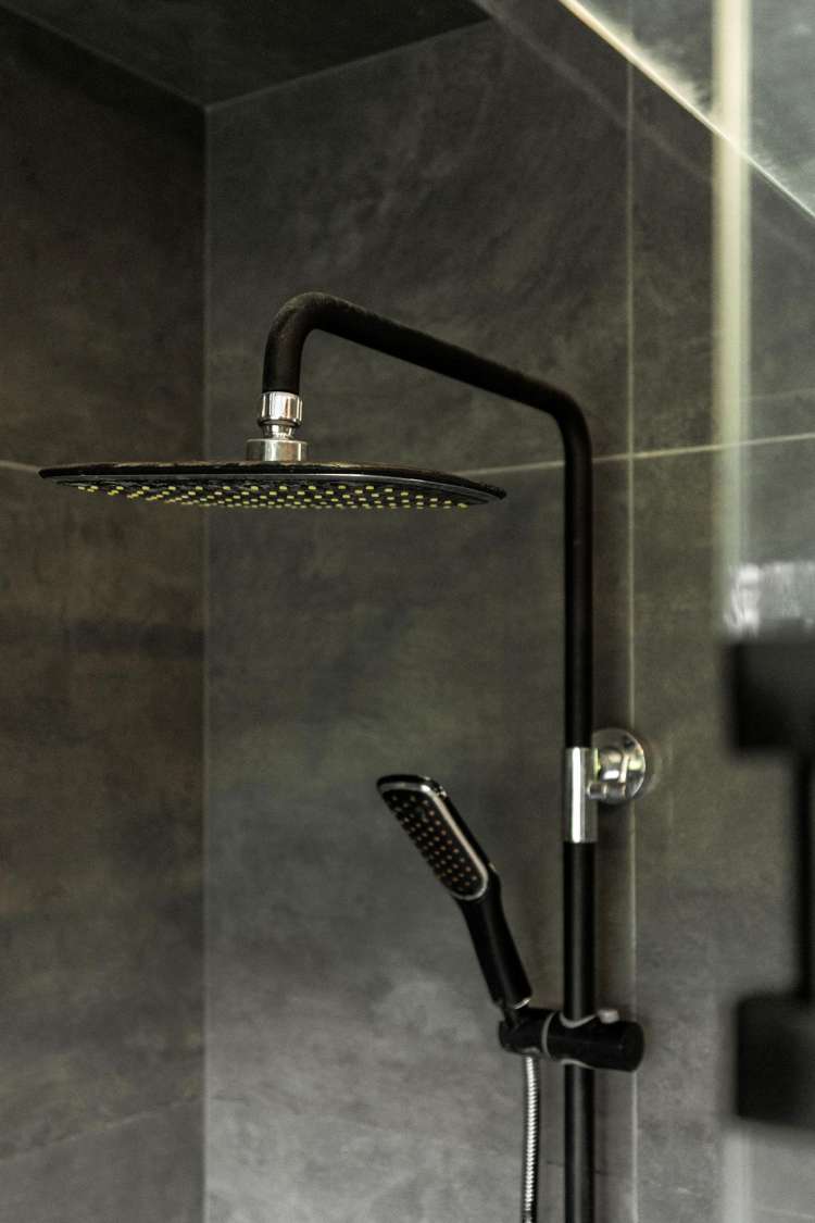 37 Kohunga Crescent Marshland_16