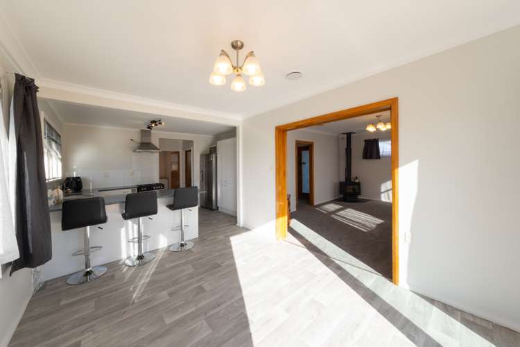 39 Wills Crescent Ashhurst_9