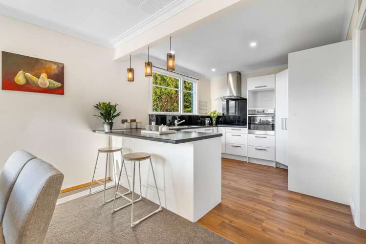 58 Skibo Street Kew_12