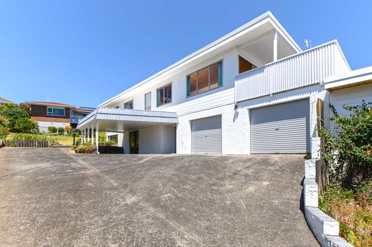 3/13 Penning Road Milford_19