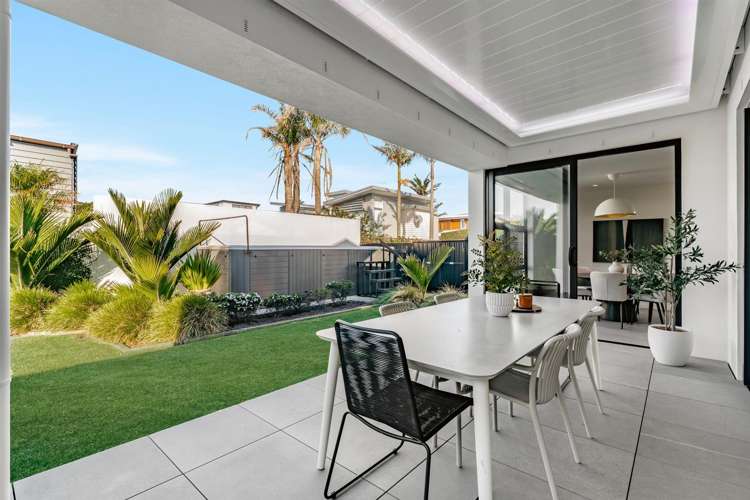 23 Muritai Road Milford_23