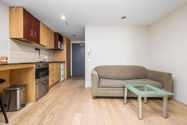 707/76 Wakefield Street Auckland Central_4