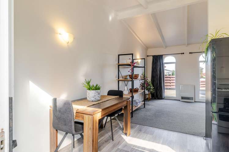 23a Browning Place Roslyn_7