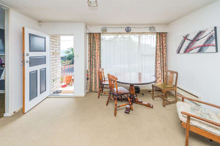 17a Campbell Street Wanganui Central_5