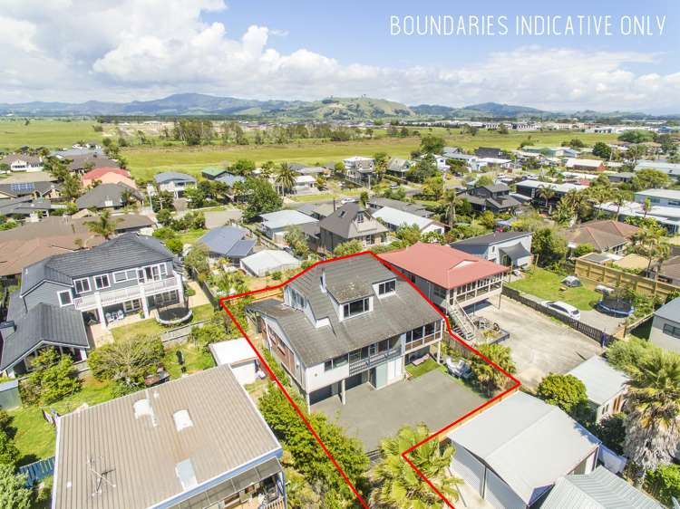 1012 Papamoa Beach Road Papamoa_8