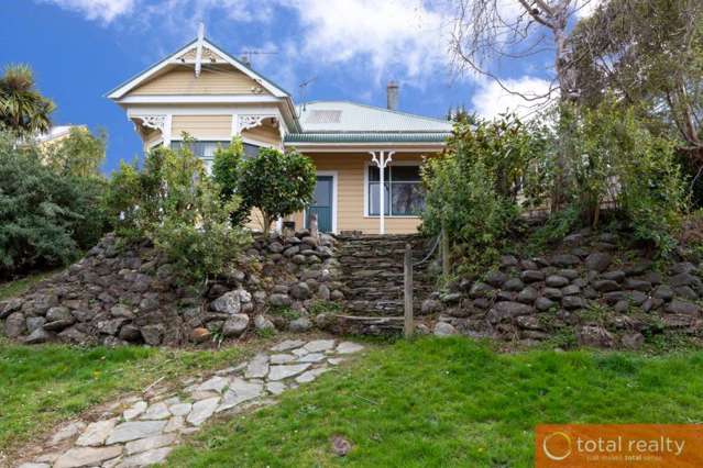 13 Farley Street Kaikorai_1