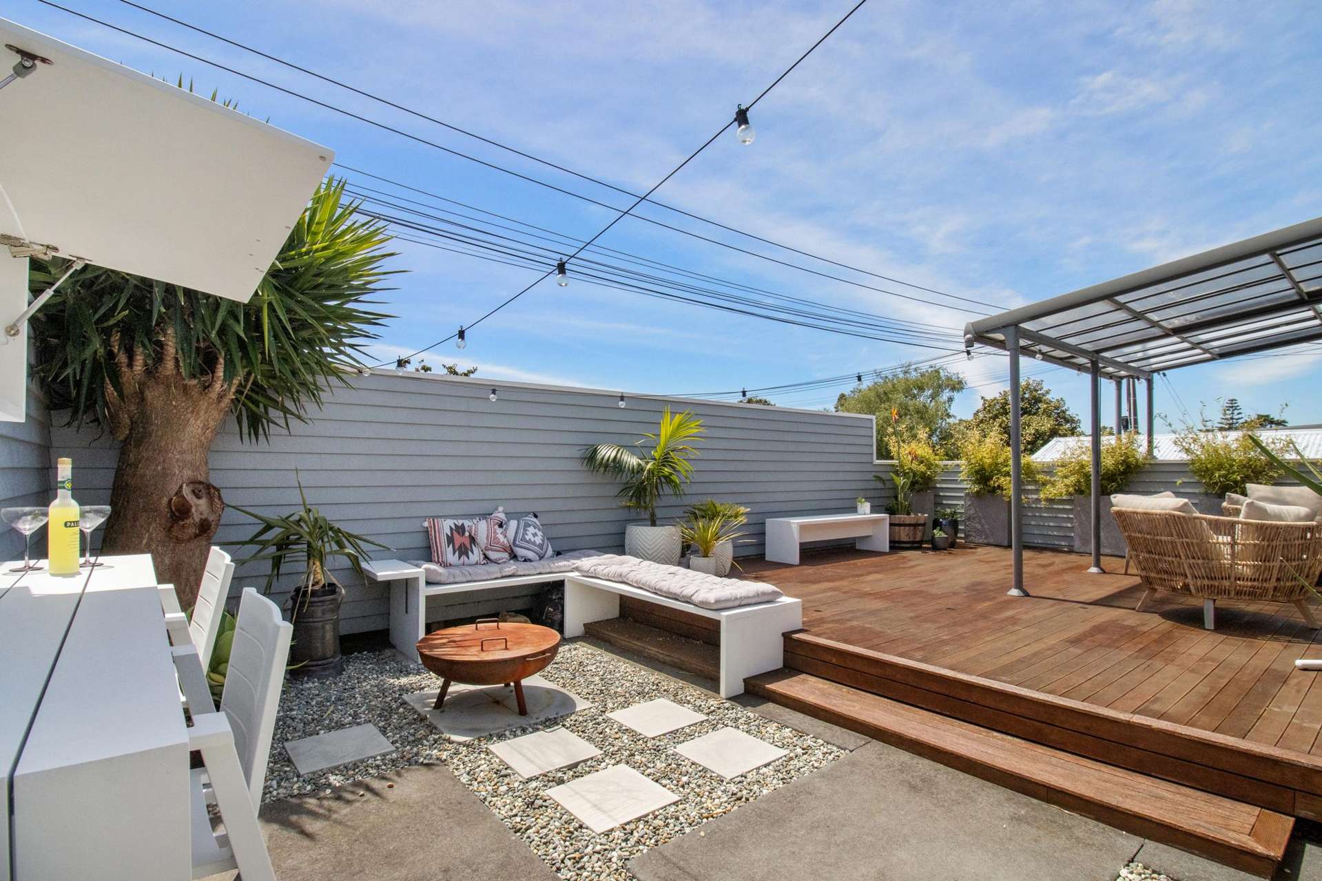 39 Tokomaru Street Welbourn_0