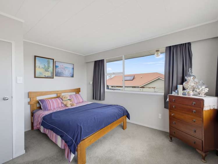 28A Doralto Road Frankleigh Park_23