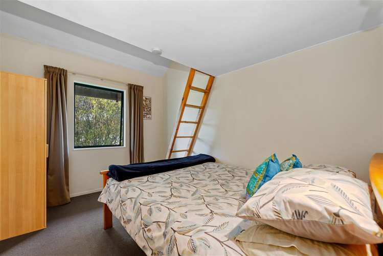 46a Nikau Street Springfield_17