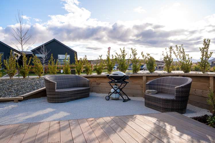 12 Armidale Crescent Wanaka_6