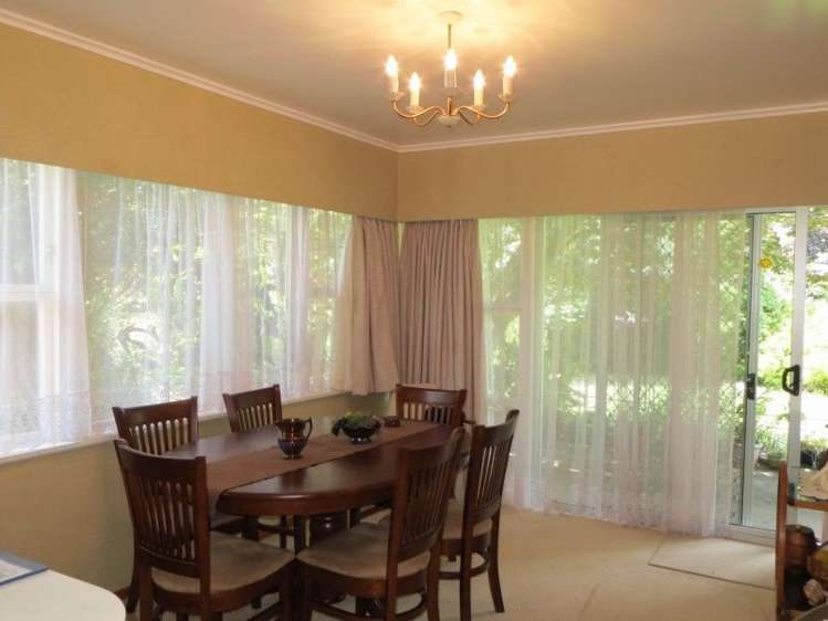 137 Stanley Avenue Te Aroha_10