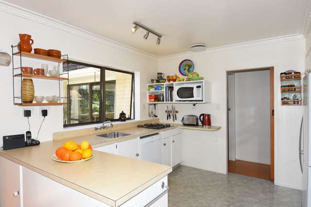 144 West Street Greytown_3