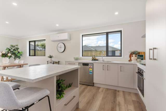 37 Rhodes Street Carterton_3