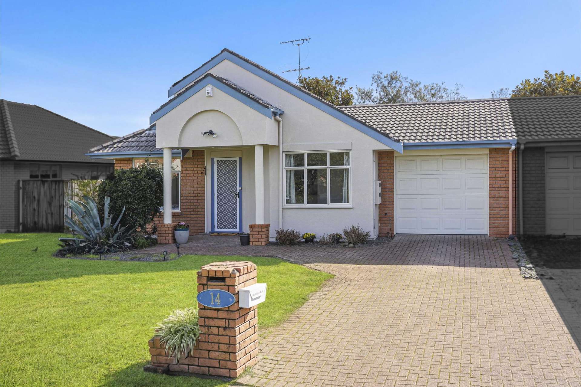 14 Fernbrook Close Burswood_0