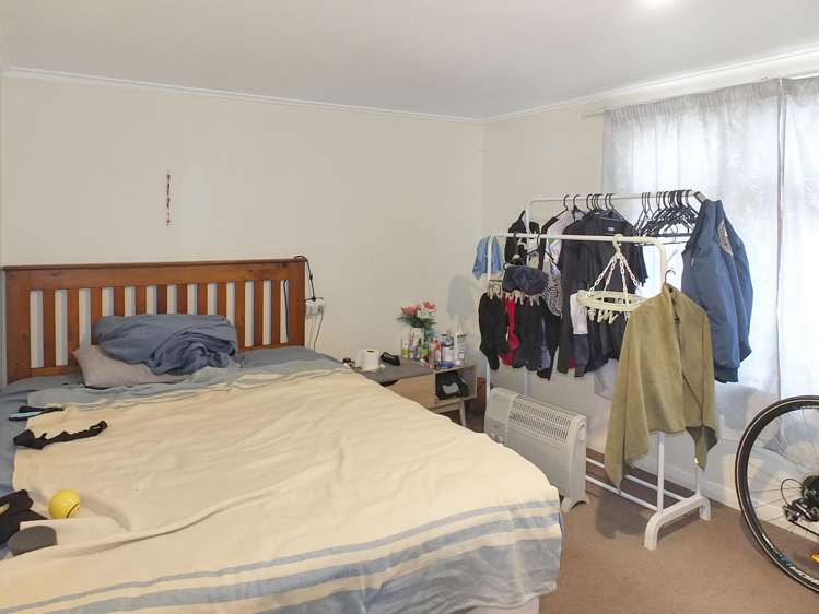71 Avenue Road_5