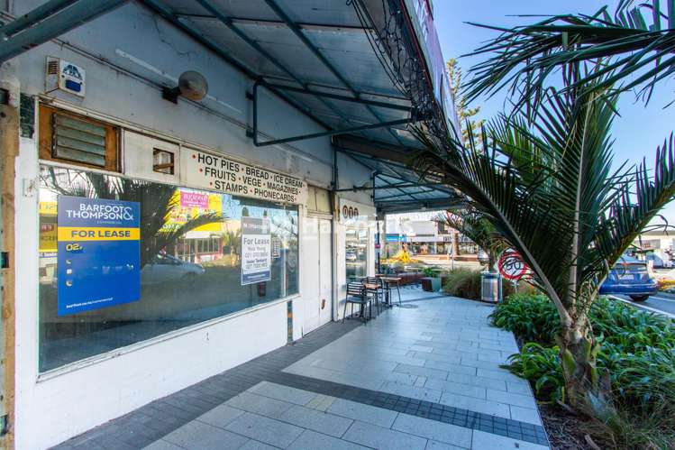 1 Mokoia Road Birkenhead_2