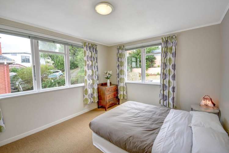 25 Belford Street Waverley_8