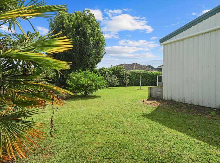 35 Porou Street Taumarunui_14