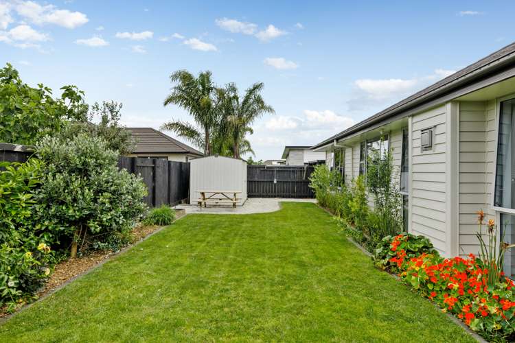 64 Roy Hilton Drive Flagstaff_27