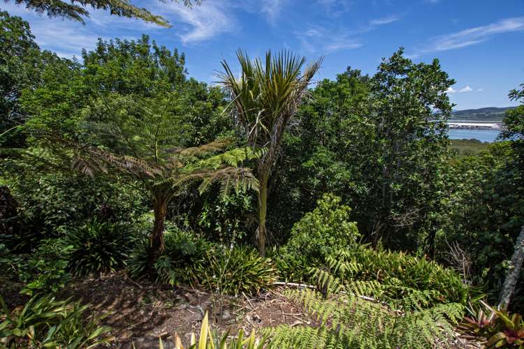 52 West View Crescent Onerahi_32