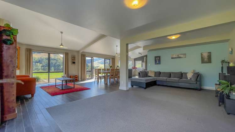 418 Mangawara Road Tahuna_7