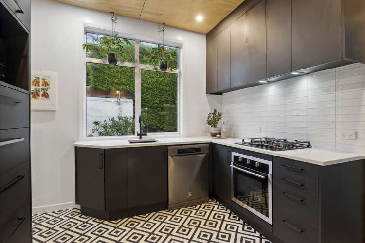 50 Park Road Warrington_7