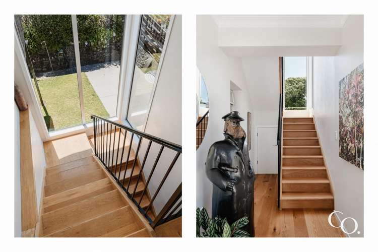 3b Oceanview Road Mount Maunganui_4