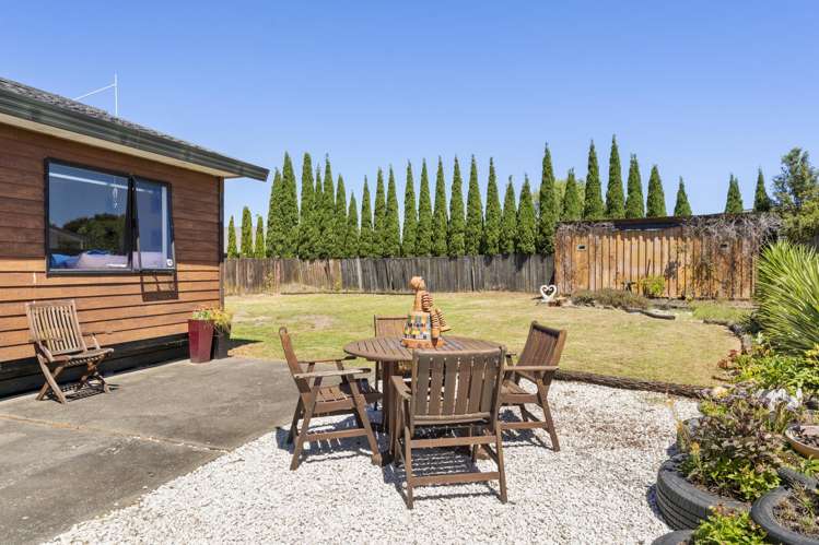 4 Palmer Court Paraparaumu_11