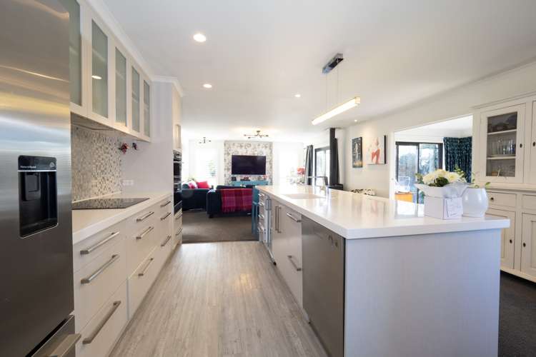 11a Allison Street Allenton_5