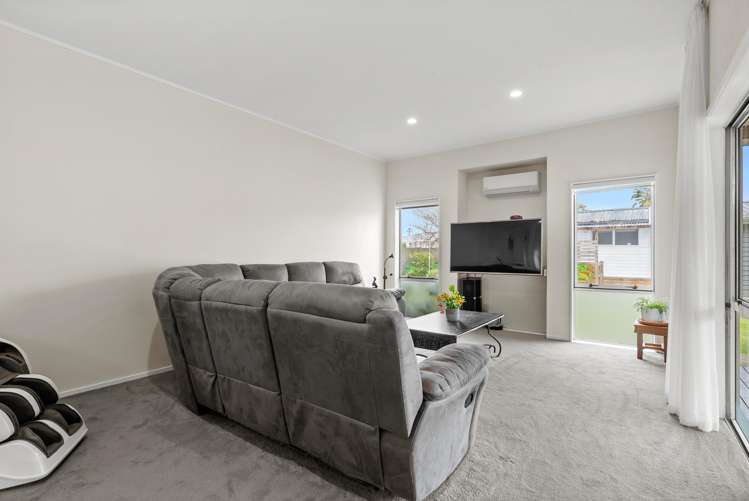 7 Maurice Street Papakura_5