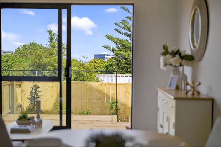 4/58 Hamlin Road Mt Wellington_9