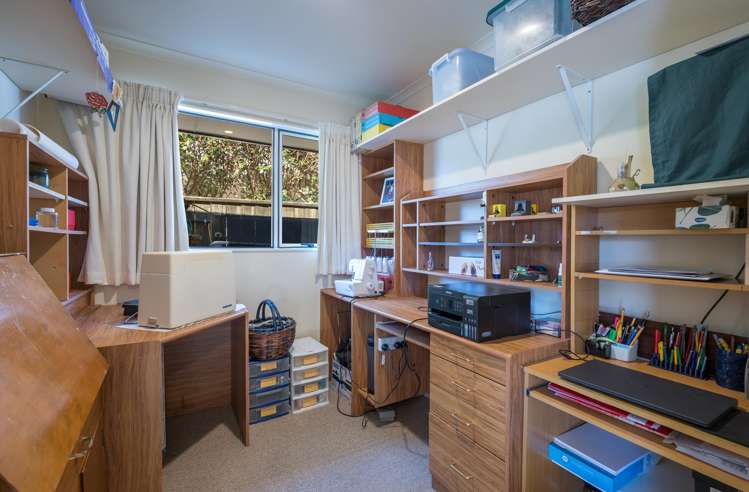 5 Sorrento Way The Wood_11