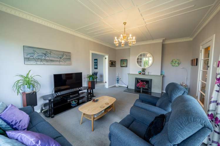 101 Grace Street Appleby_1