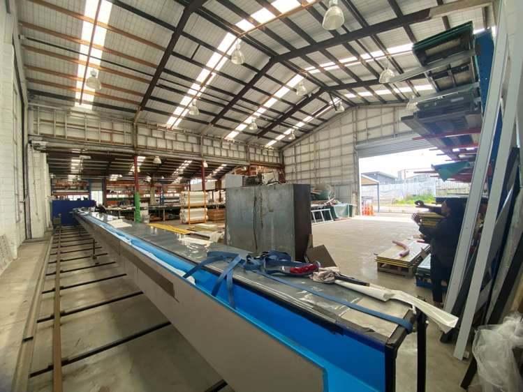 620 Swanson Road Swanson_10