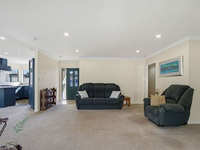 11B Walnut Grove Whakatane_4
