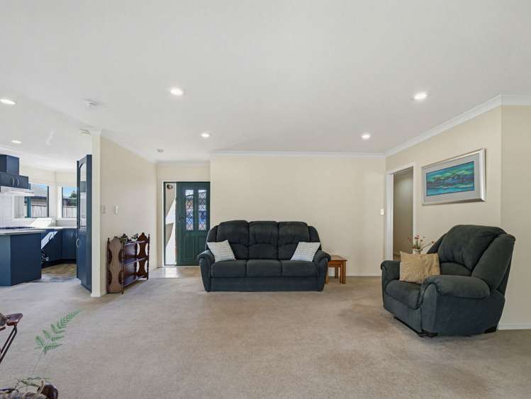 11B Walnut Grove Whakatane_3