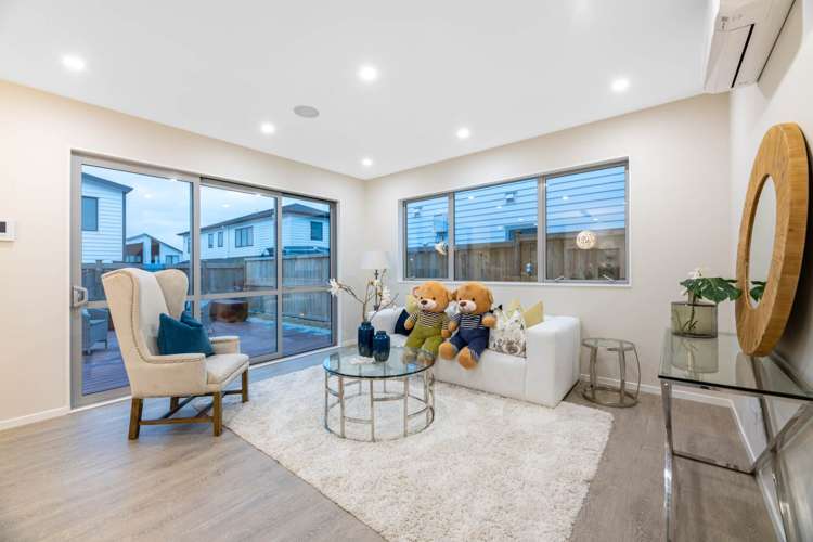 23 Roa Avenue Hobsonville_5