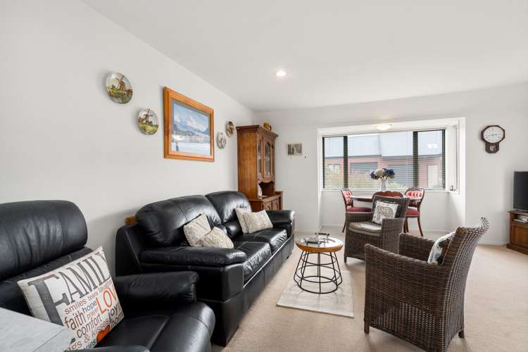 26/28 James Street Lincoln_5