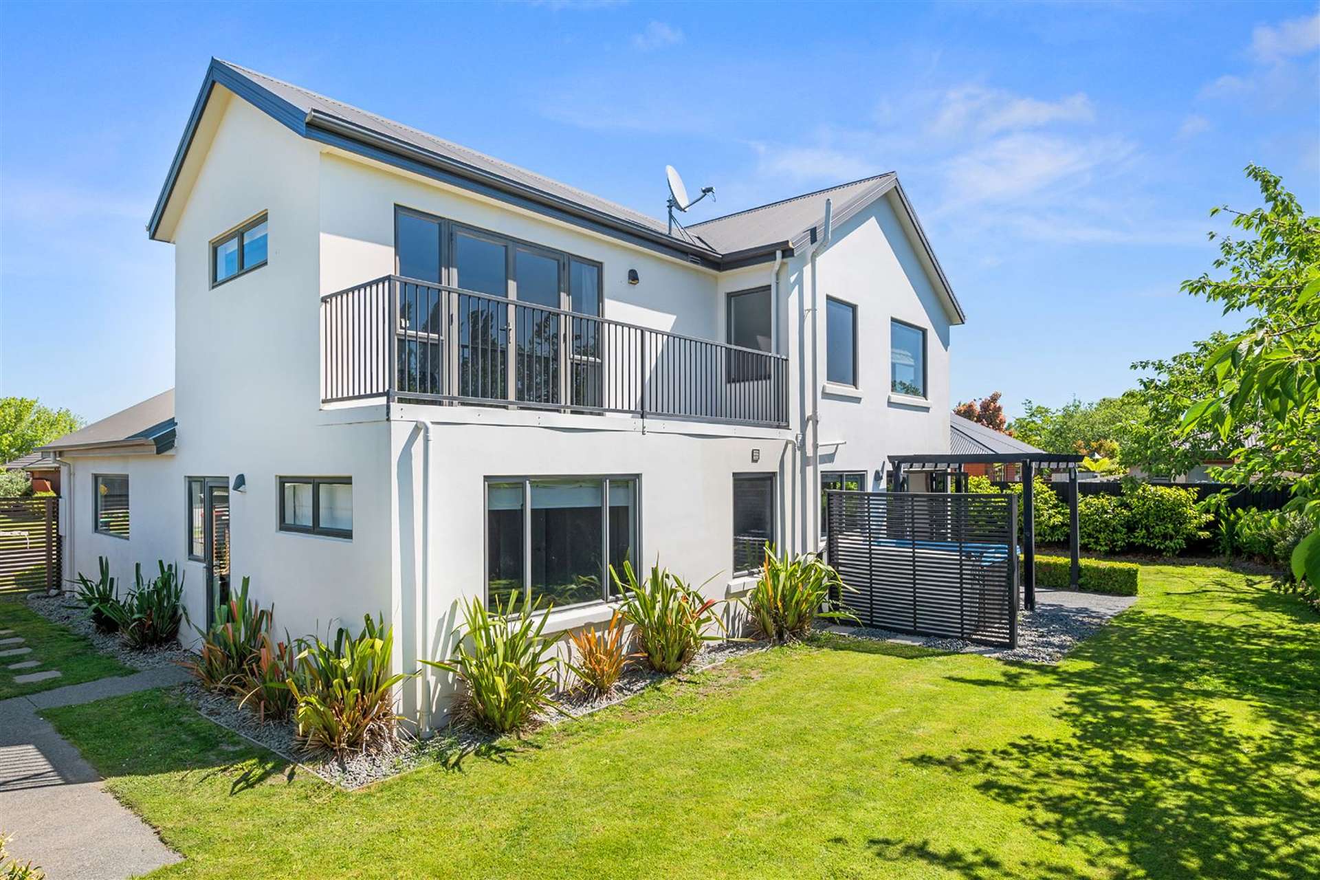 57 Glasnevin Drive Casebrook_0